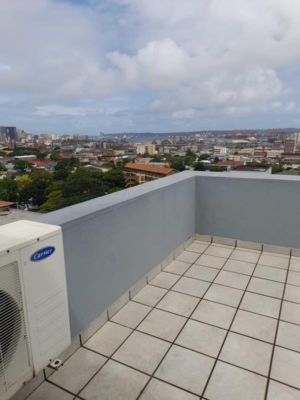 2 Bedroom Property for Sale in Berea Eastern Cape